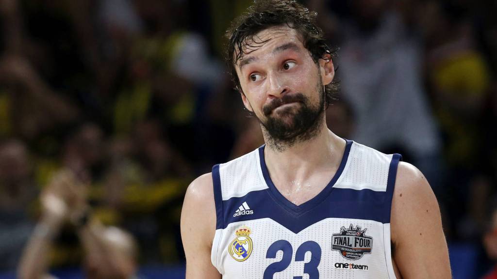 Extraño caso de Llull