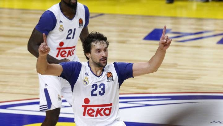 Llull Houston
