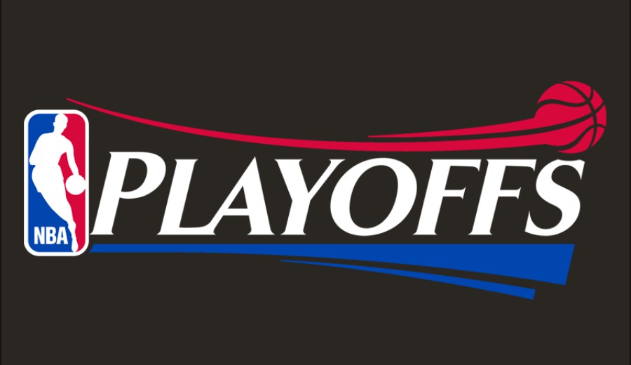 Mi opinión sobre los nuevos playoffs de la NBA
